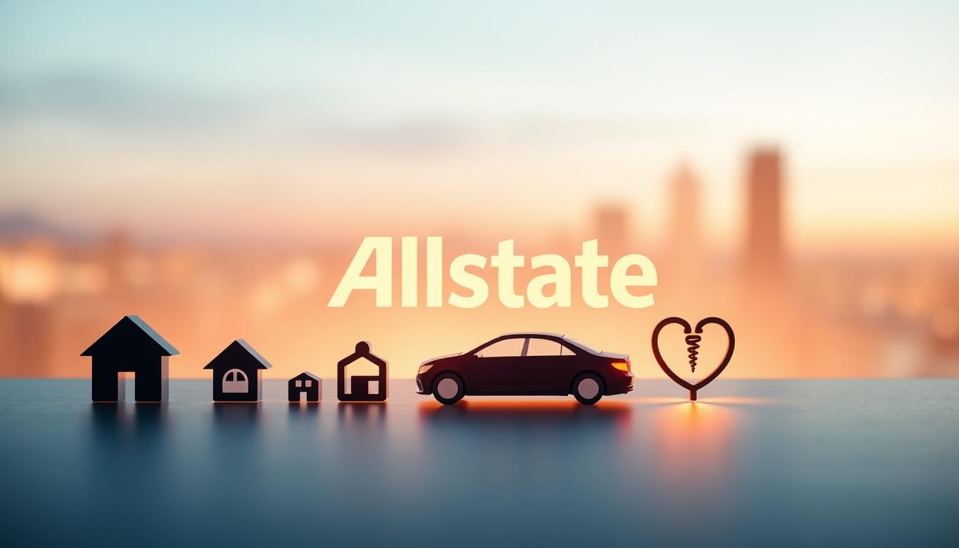 Allstate Insurance: Your Trusted Partner for Coverage