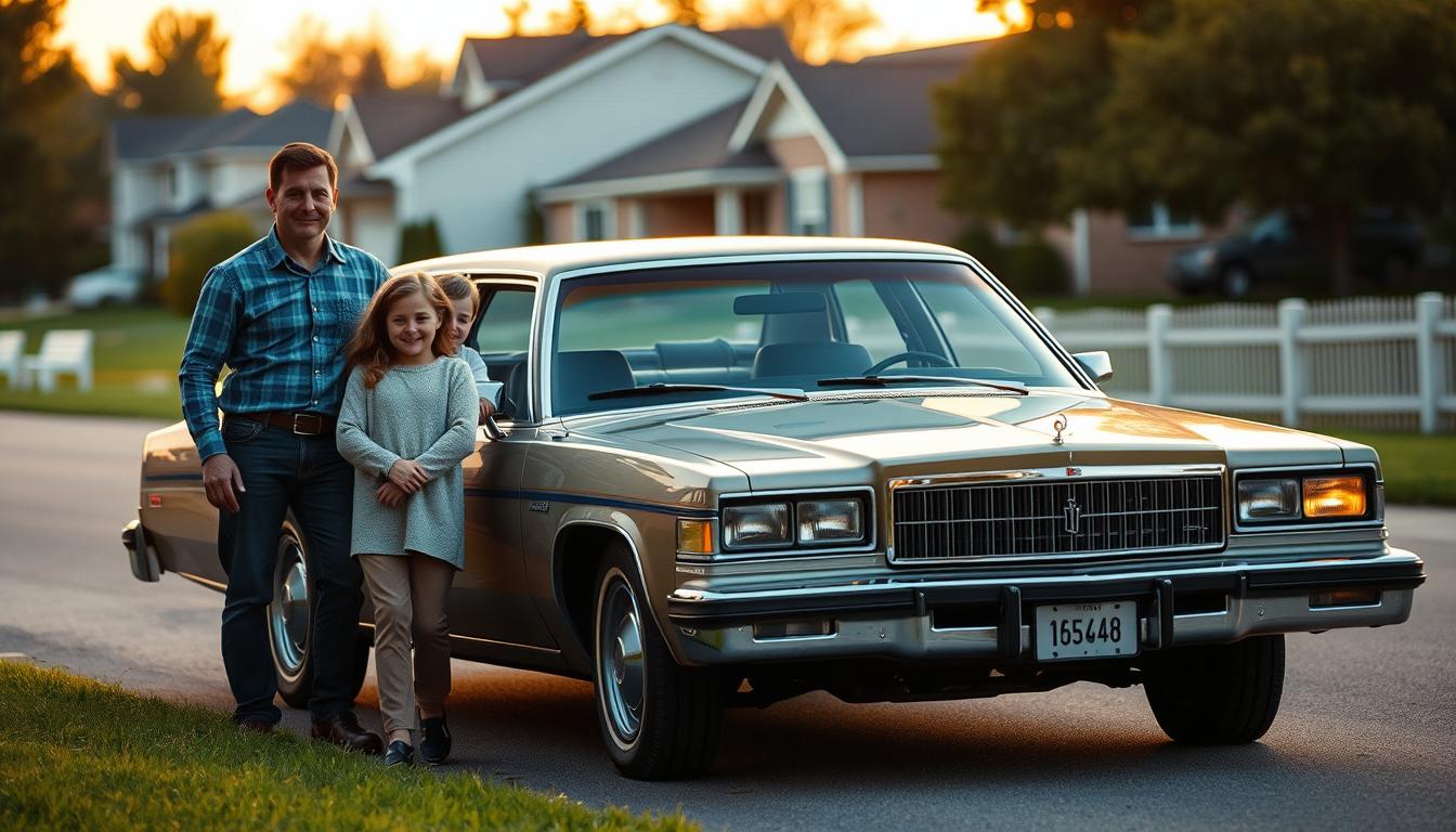 American Family Car Insurance