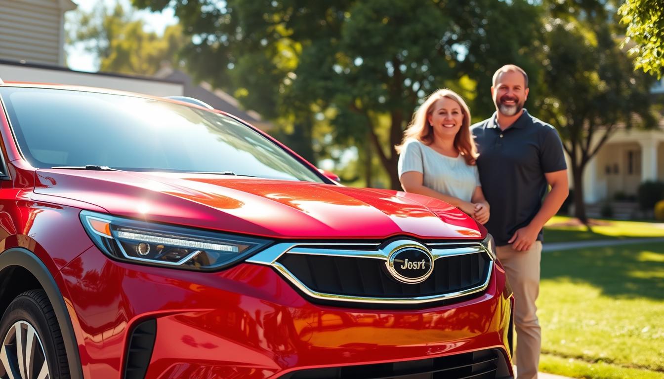 American Family Car Insurance Quote