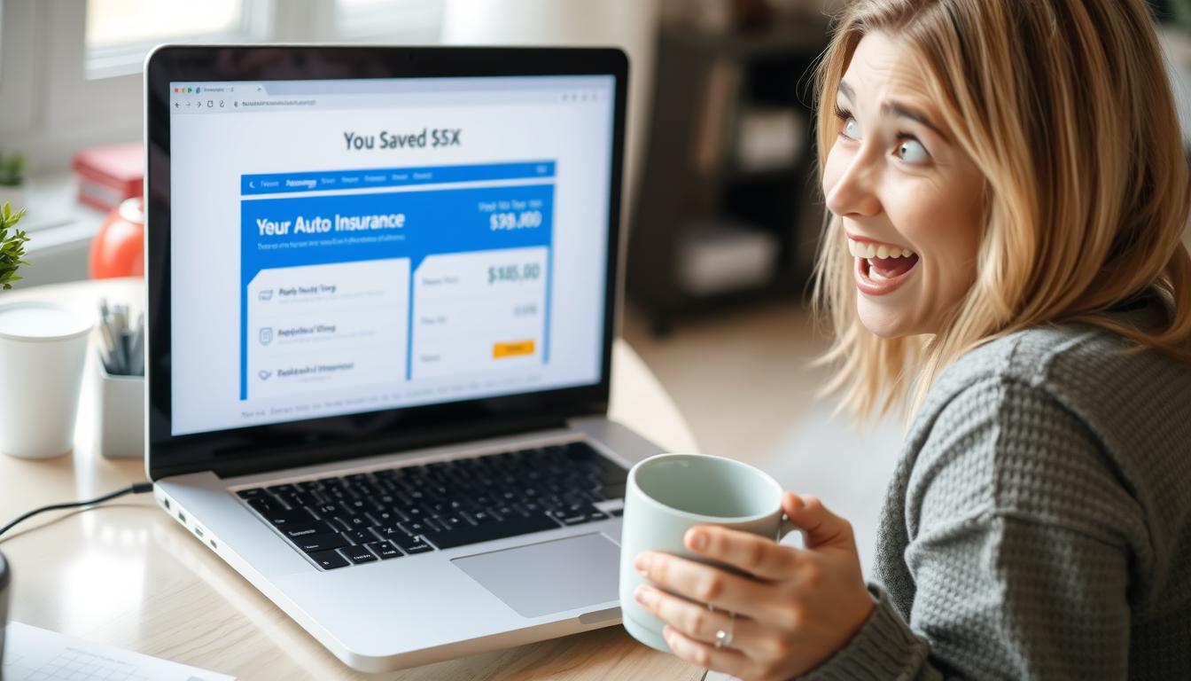 Proven Strategies to Lower Your Auto Insurance Premiums