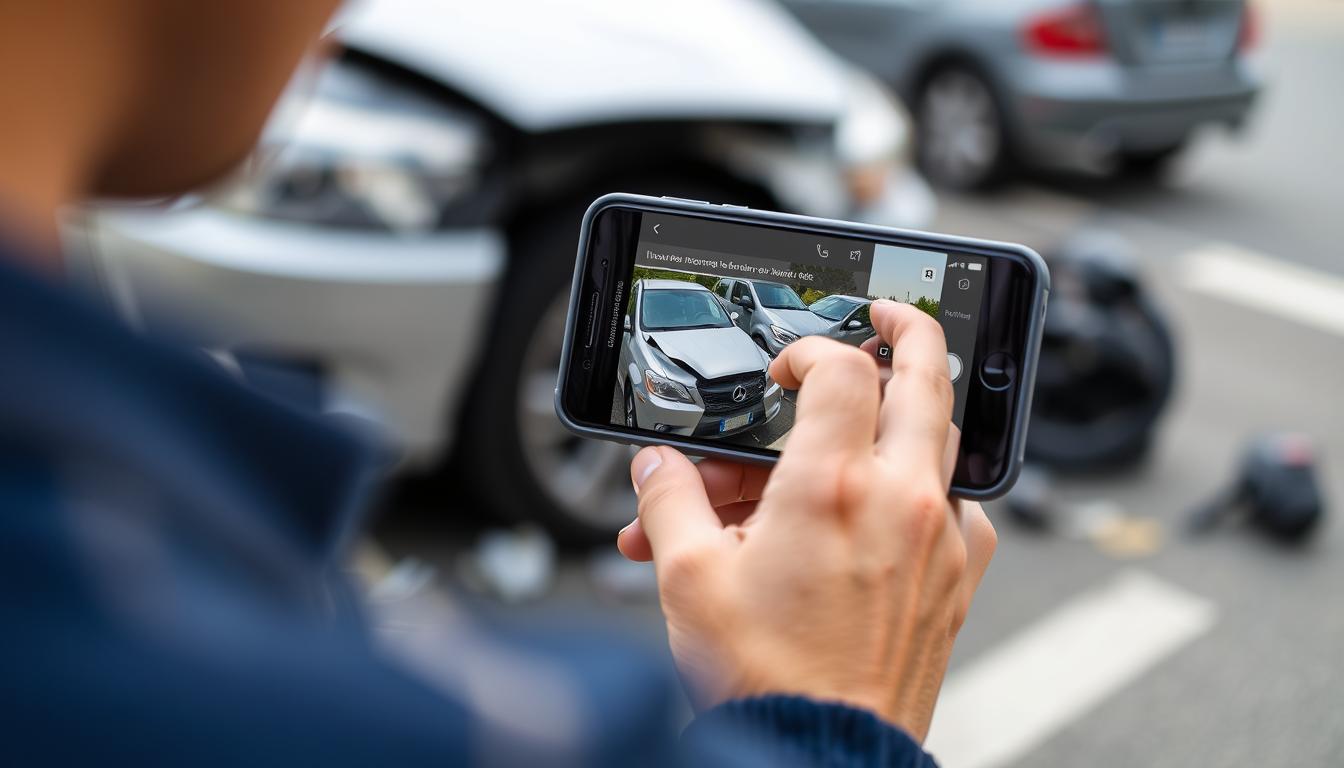 Actionable Tips to Streamline Your Insurance Claims Process