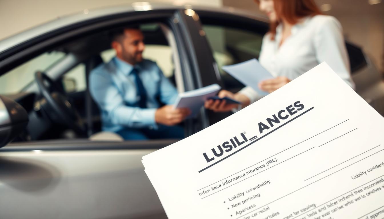 Understanding Liability Coverage: How Much Do You Really Need?