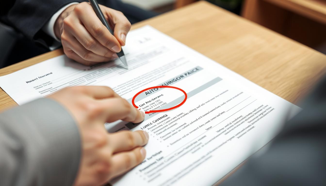 Making the Right Liability Coverage Decision