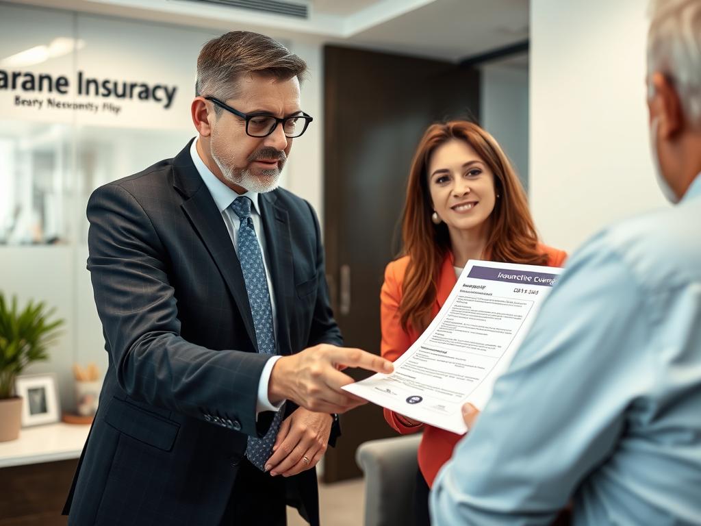 Top 10 Auto Insurance Companies for Liability Coverage