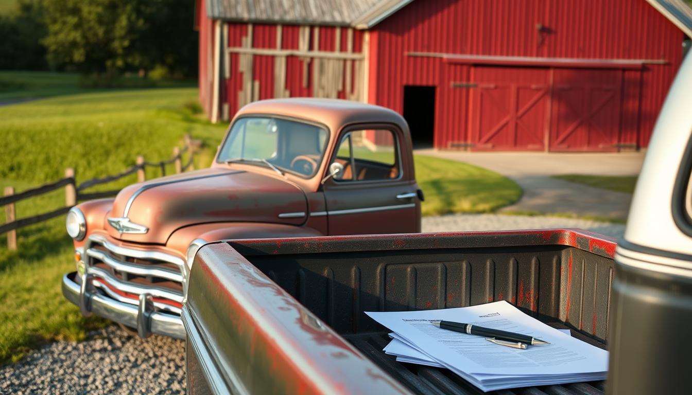 Farmers Car Insurance Quotes