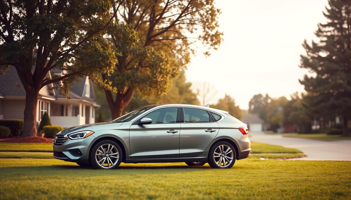 Liberty Mutual Car Insurance: A Comprehensive Guide