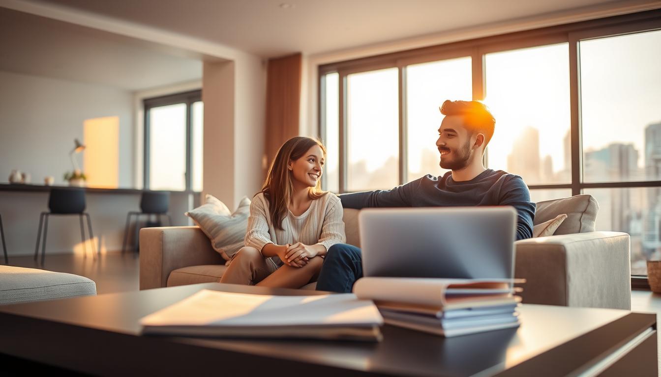 Liberty Mutual Renters Insurance: A Comprehensive Guide