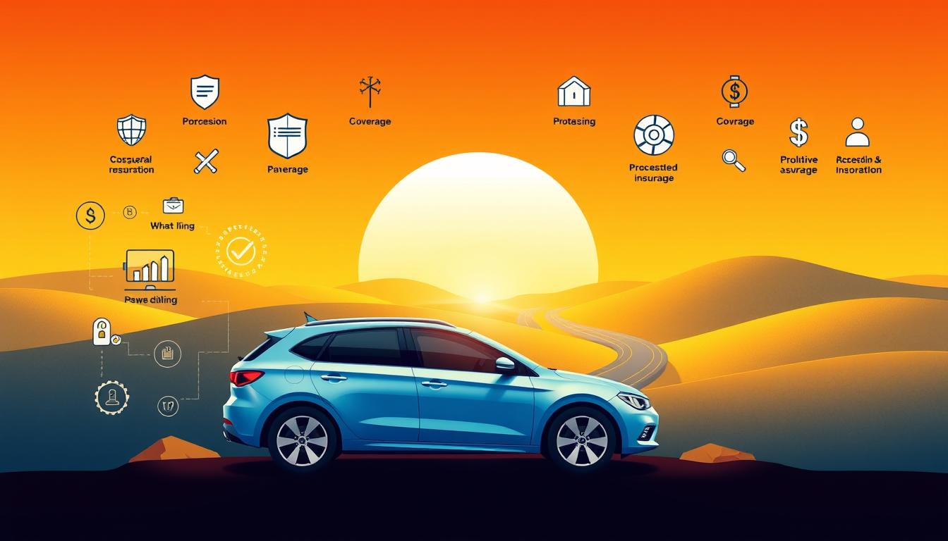 Progressive Auto Insurance