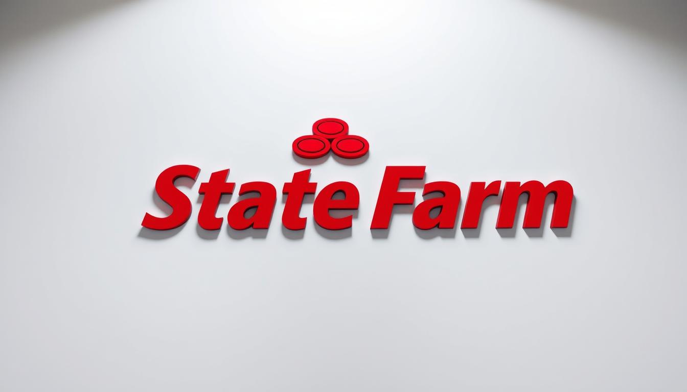 State Farm Auto Insurance Quote