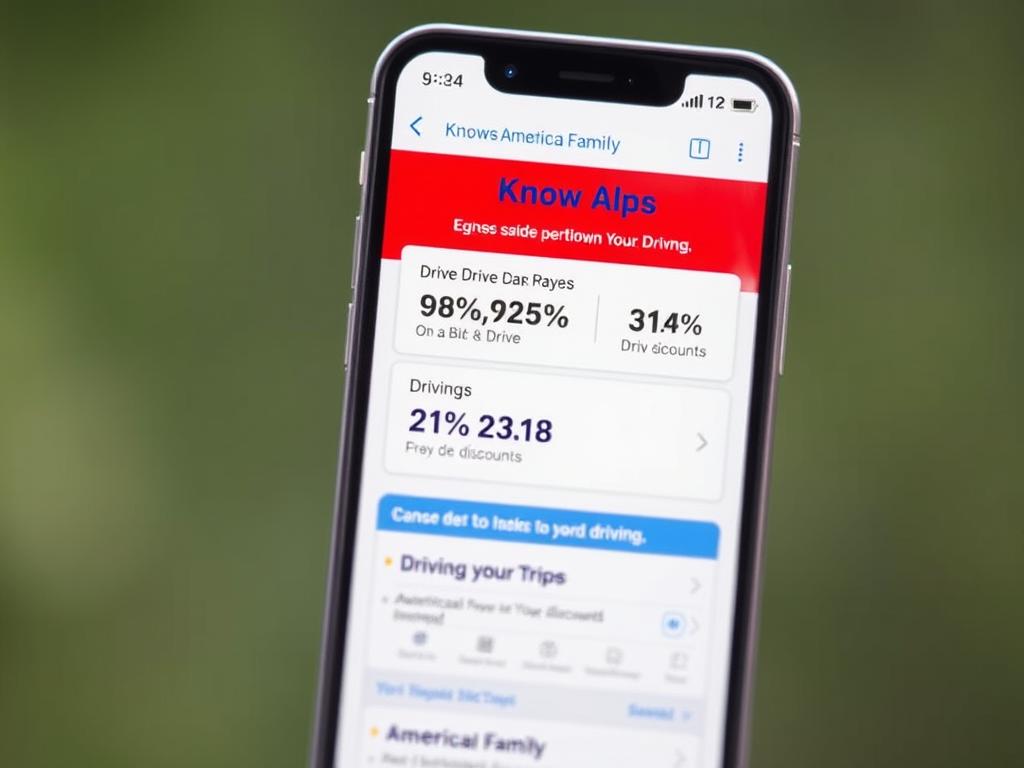 Signal App & Professional Discounts