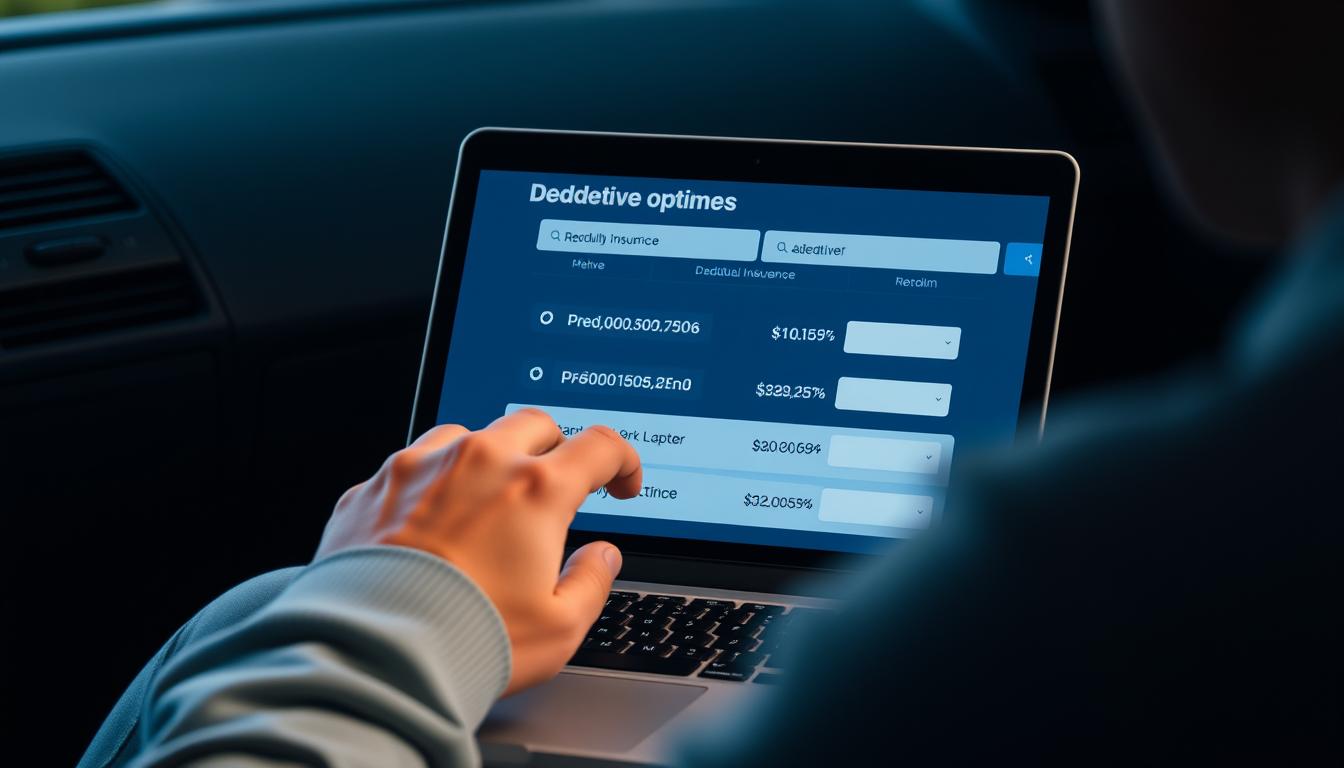 Leverage Telematics and Usage-Based Discounts