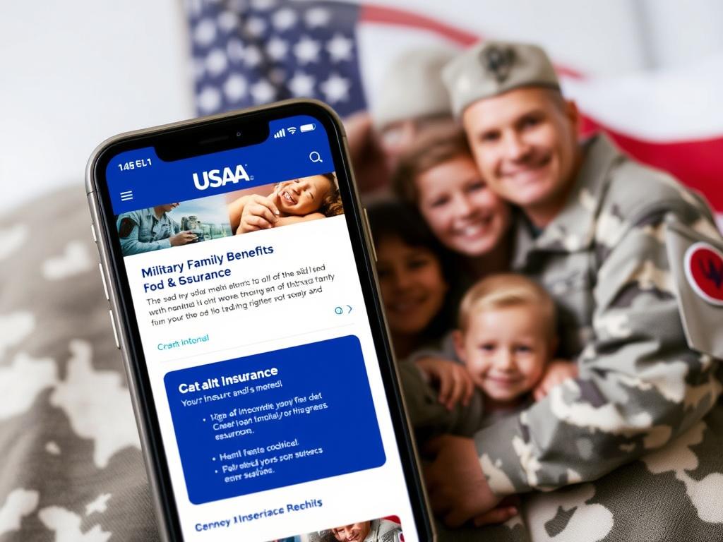 Claim Satisfaction Guarantee