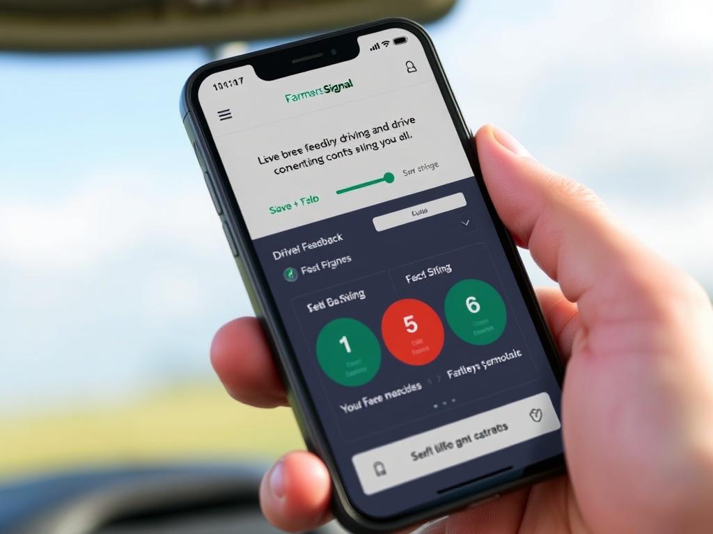 SmartRide & SmartMiles Programs