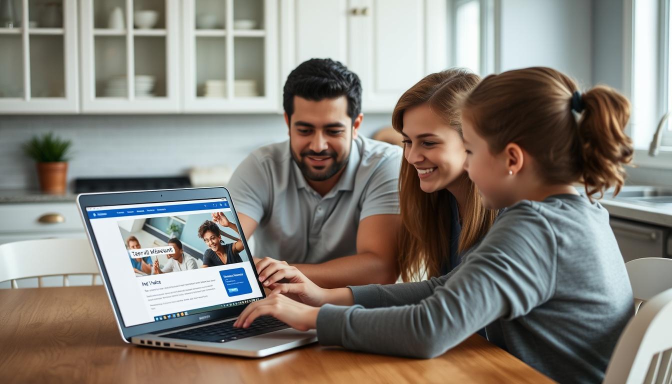 Tips for Parents to Reduce Teen Car Insurance Premiums
