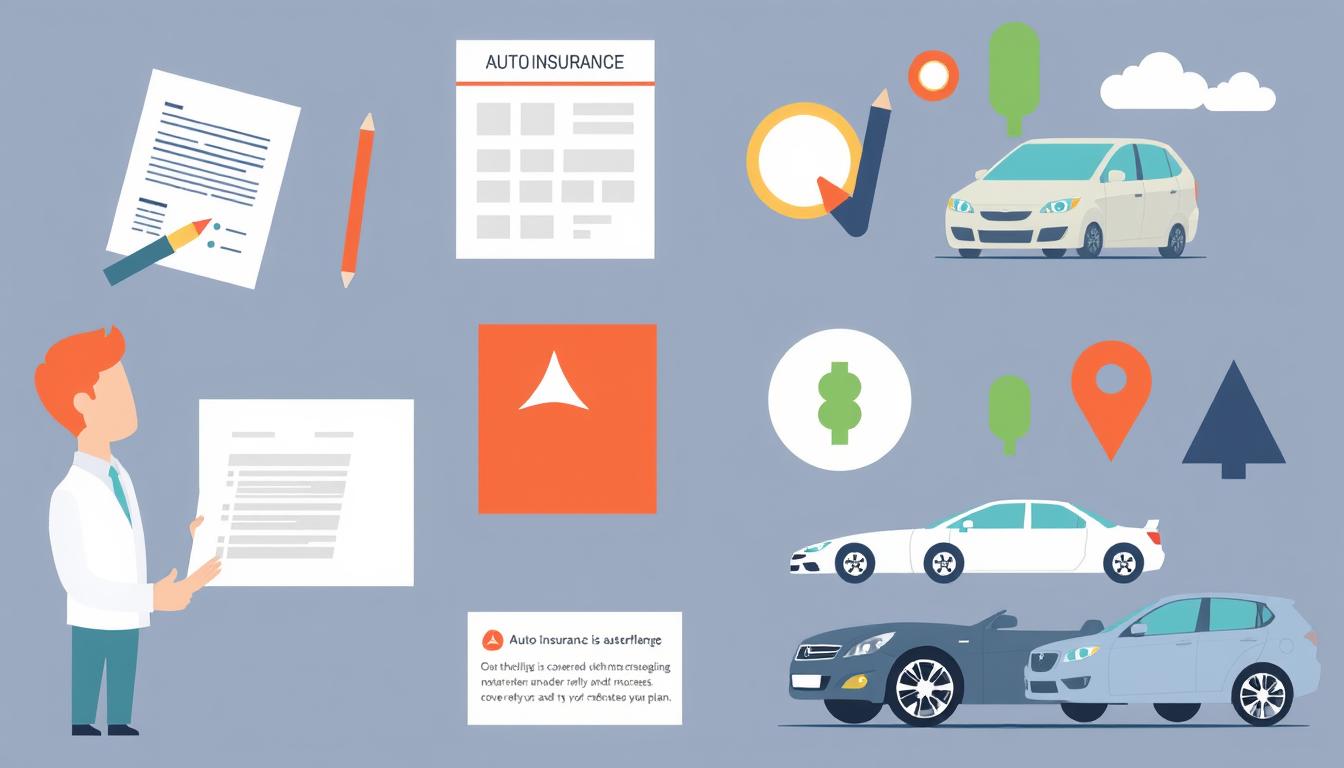 Top 10 Auto Insurance Companies 2025